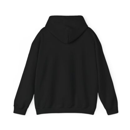 WOOL THE WORLD Unisex Heavy Blend™ Hooded Sweatshirt - Image 15