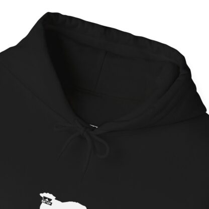 SHEEP Unisex Heavy Blend™ Hooded Sweatshirt - Image 18