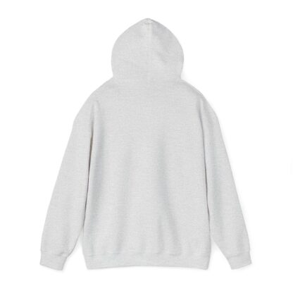 BE EWE Unisex Heavy Blend™ Hooded Sweatshirt - Image 16