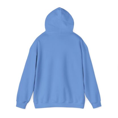 WOOL THE WORLD Unisex Heavy Blend™ Hooded Sweatshirt - Image 81