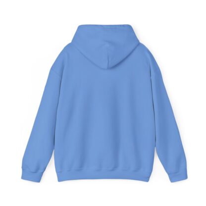 Cotton Candy Sheep Unisex Heavy Blend™ Hooded Sweatshirt - Image 67