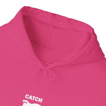 CATCH EWE LATER Unisex Heavy Blend™ Hooded Sweatshirt - Image 135