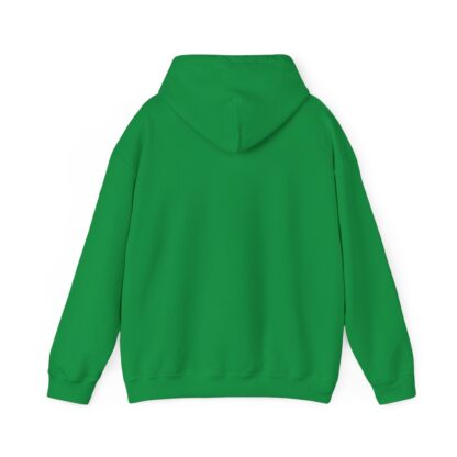 CATCH EWE LATER Unisex Heavy Blend™ Hooded Sweatshirt - Image 54