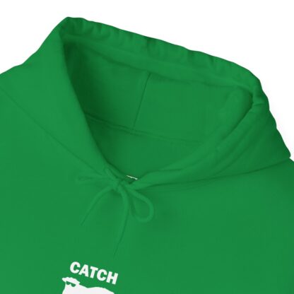 CATCH EWE LATER Unisex Heavy Blend™ Hooded Sweatshirt - Image 57