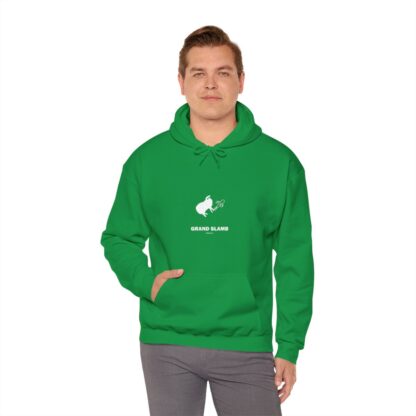 GRAND SLAMB Unisex Heavy Blend™ Hooded Sweatshirt - Image 74