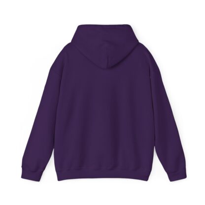 WOOL THE WORLD Unisex Heavy Blend™ Hooded Sweatshirt - Image 119