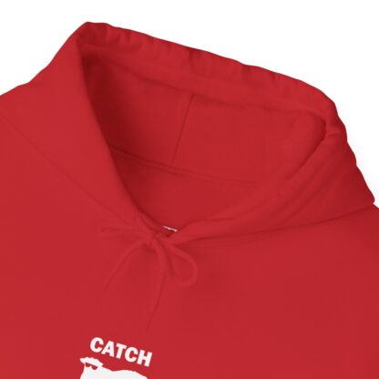 CATCH EWE LATER Unisex Heavy Blend™ Hooded Sweatshirt - Image 148