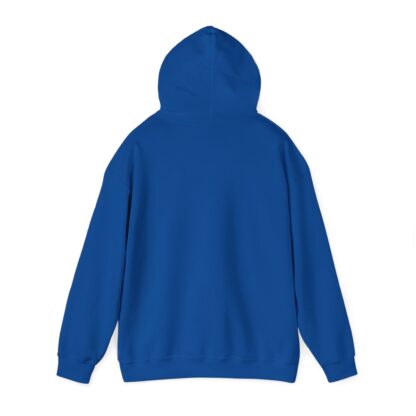 WOOL THE WORLD Unisex Heavy Blend™ Hooded Sweatshirt - Image 94