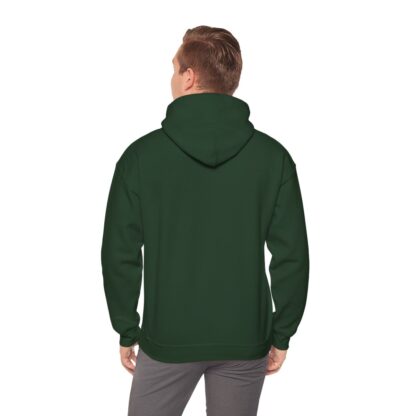 TAKE ME TO YOUR MOTHERSHEEP Unisex Heavy Blend™ Hooded Sweatshirt - Image 62