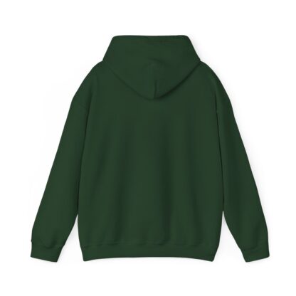 WOOL THE WORLD Unisex Heavy Blend™ Hooded Sweatshirt - Image 54