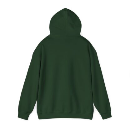 WOOL THE WORLD Unisex Heavy Blend™ Hooded Sweatshirt - Image 55