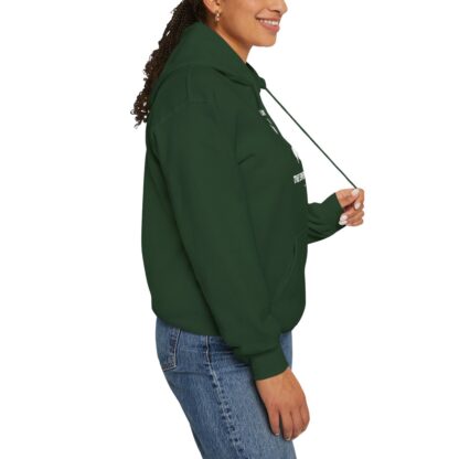 I LOVE THE EWENIVERSE Unisex Heavy Blend™ Hooded Sweatshirt - Image 63