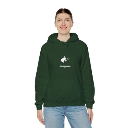 GRAND SLAMB Unisex Heavy Blend™ Hooded Sweatshirt - Image 60