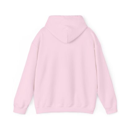 Cotton Candy Sheep Unisex Heavy Blend™ Hooded Sweatshirt - Image 80