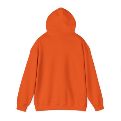 WOOL THE WORLD Unisex Heavy Blend™ Hooded Sweatshirt - Image 29