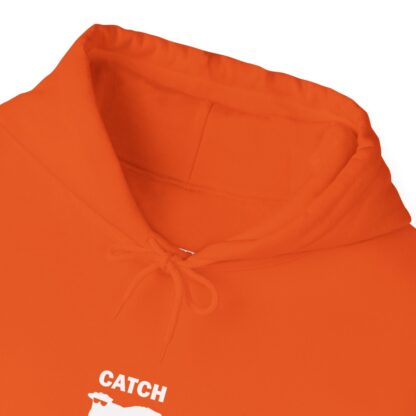 CATCH EWE LATER Unisex Heavy Blend™ Hooded Sweatshirt - Image 18