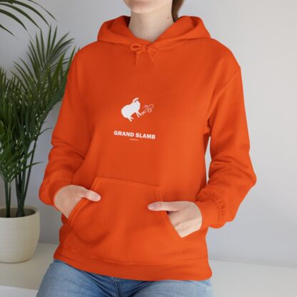 GRAND SLAMB Unisex Heavy Blend™ Hooded Sweatshirt - Image 39