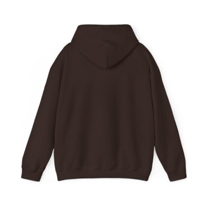 WOOL THE WORLD Unisex Heavy Blend™ Hooded Sweatshirt - Image 41