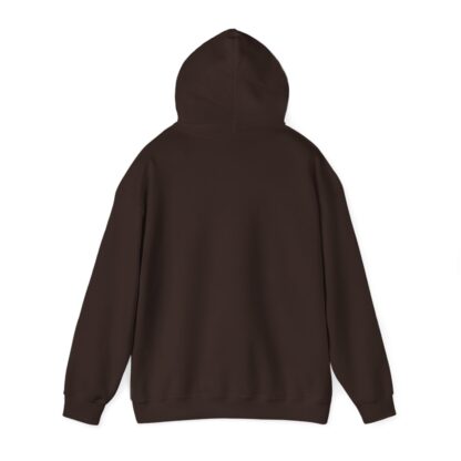 WOOL THE WORLD Unisex Heavy Blend™ Hooded Sweatshirt - Image 42