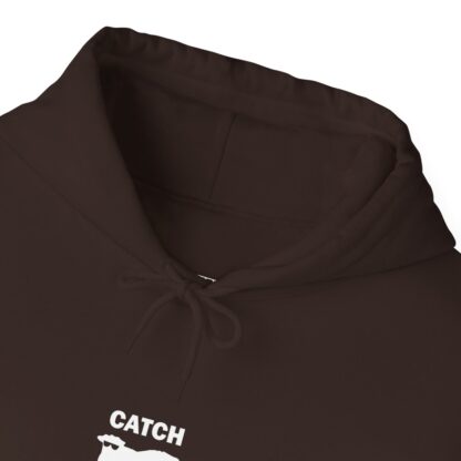 CATCH EWE LATER Unisex Heavy Blend™ Hooded Sweatshirt - Image 31