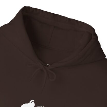 GRAND SLAMB Unisex Heavy Blend™ Hooded Sweatshirt - Image 44