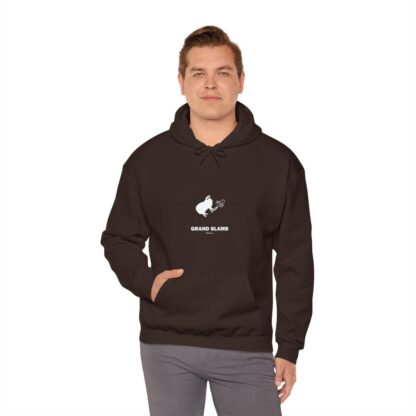 GRAND SLAMB Unisex Heavy Blend™ Hooded Sweatshirt - Image 48