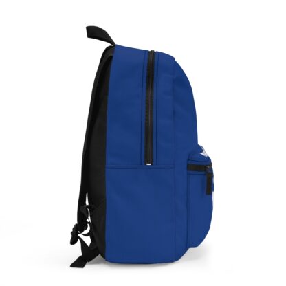 I LOVE THE EWENIVERSE Backpack - Image 2