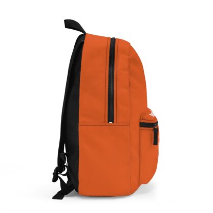 LIFE OF THE BAAAHTY Backpack - Image 2