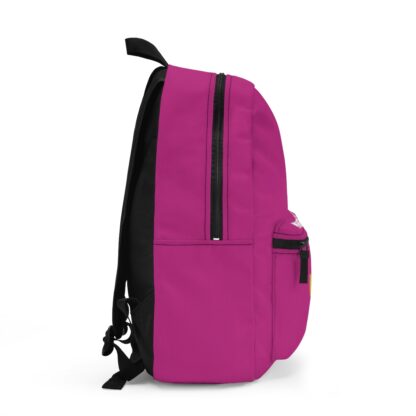 I'M GLAMBOROUS Backpack - Image 2