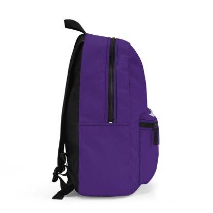 BE A EWENICORN Backpack - Image 2