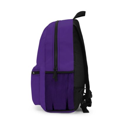 BE A EWENICORN Backpack - Image 3