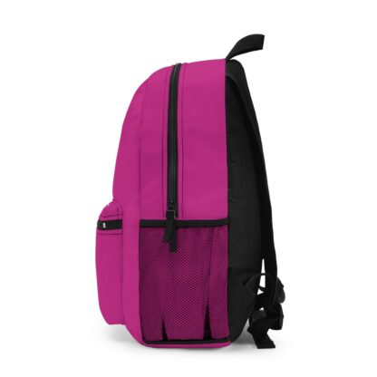 I'M GLAMBOROUS Backpack - Image 3