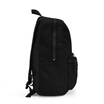 CATCH EWE LATER Backpack - Image 2