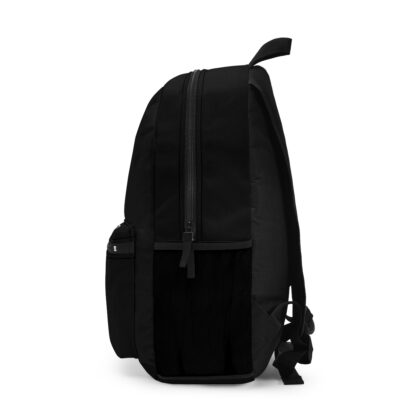 CATCH EWE LATER Backpack - Image 3