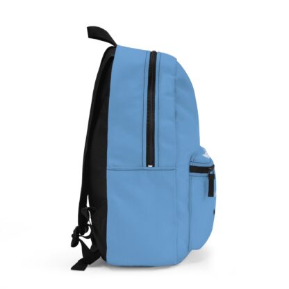 ALL SHEEPS AND SIZES Backpack - Image 2