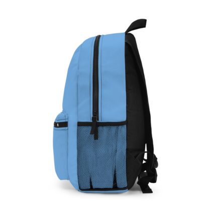 ALL SHEEPS AND SIZES Backpack - Image 3