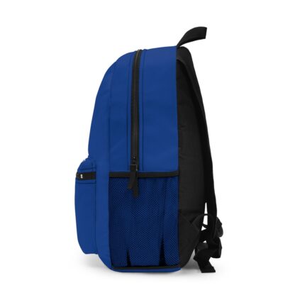 GRAND SLAMB Backpack - Image 3