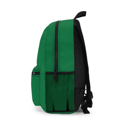 WOOL THE WORLD Backpack - Image 3