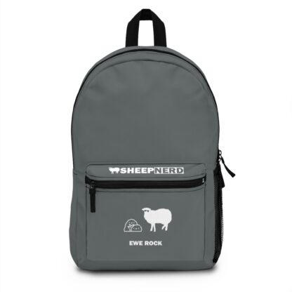 EWE ROCK Backpack