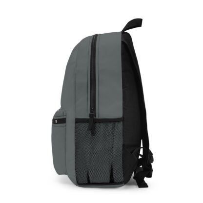 EWE ROCK Backpack - Image 3