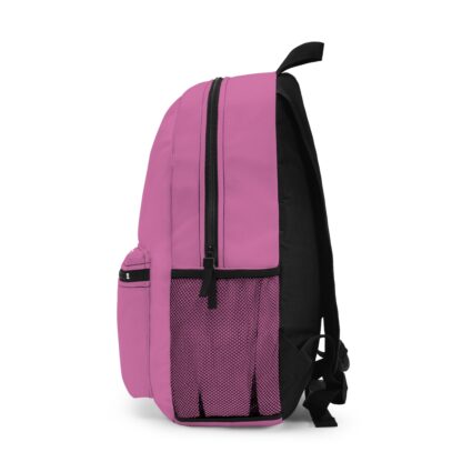 Cotton Candy Sheep Backpack - Image 3