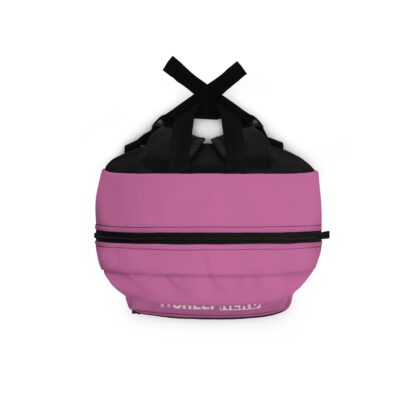 Cotton Candy Sheep Backpack - Image 4