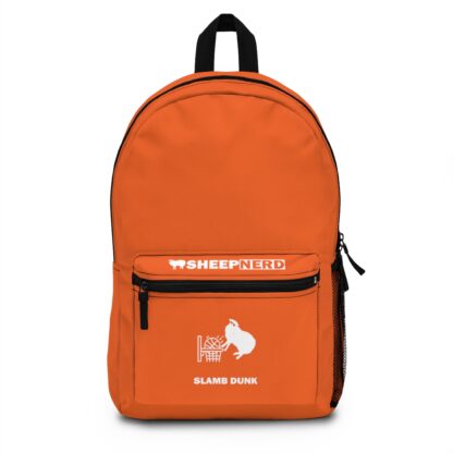 SLAMB DUNK Backpack