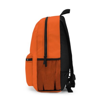 SLAMB DUNK Backpack - Image 3