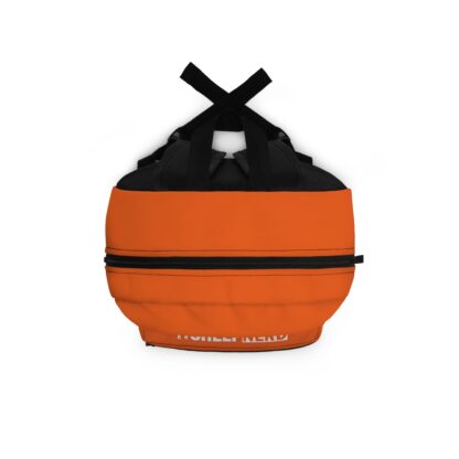 SLAMB DUNK Backpack - Image 4