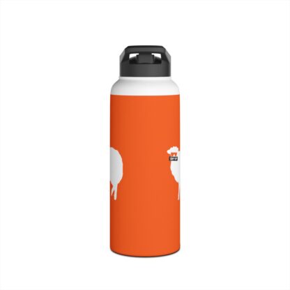 SHEEP Stainless Steel Water Bottle, Standard Lid - Image 16