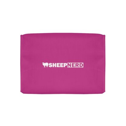 BE EWE Polyester Lunch Bag - Image 6