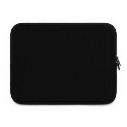 BE A EWENICORN Laptop Sleeve - Image 2