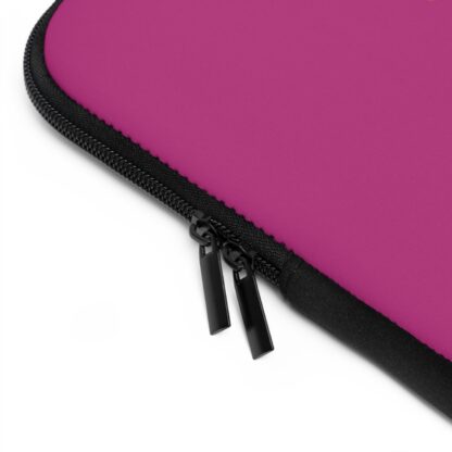 BE EWE Laptop Sleeve - Image 3