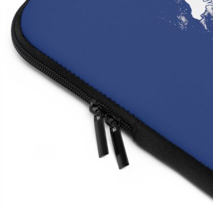 I LOVE THE EWENIVERSE Laptop Sleeve - Image 3